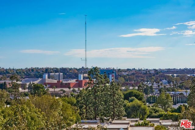 5841 Tellefson Road, Culver City, CA 90230