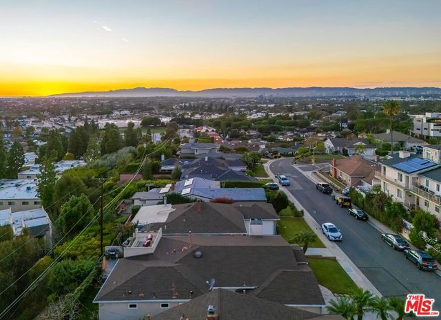5841 Tellefson Road, Culver City, CA 90230