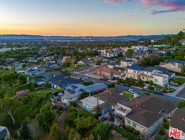 5841 Tellefson Road, Culver City, CA 90230
