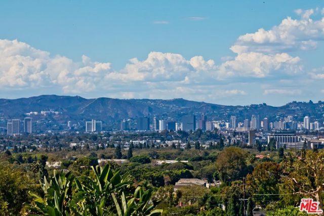 5841 Tellefson Road, Culver City, CA 90230