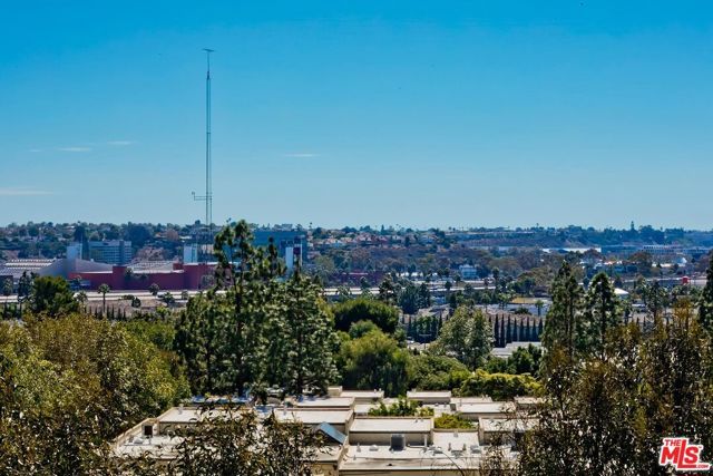 5841 Tellefson Road, Culver City, CA 90230