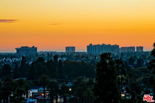 5841 Tellefson Road, Culver City, CA 90230