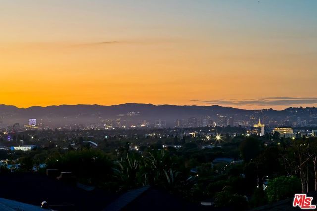 5841 Tellefson Road, Culver City, CA 90230