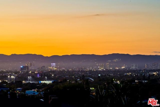 5841 Tellefson Road, Culver City, CA 90230