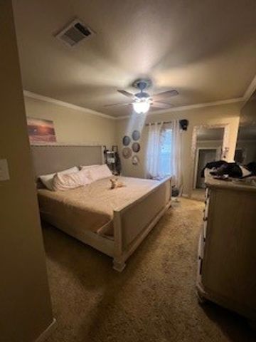 419 Cherry Oak Lane, Haughton, LA 71037