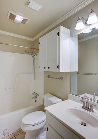 419 Cherry Oak Lane, Haughton, LA 71037