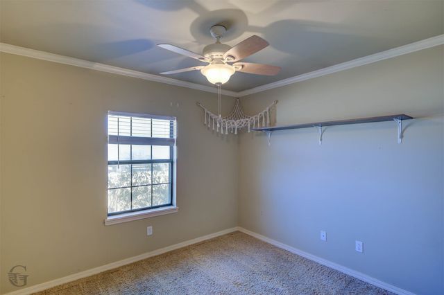 419 Cherry Oak Lane, Haughton, LA 71037