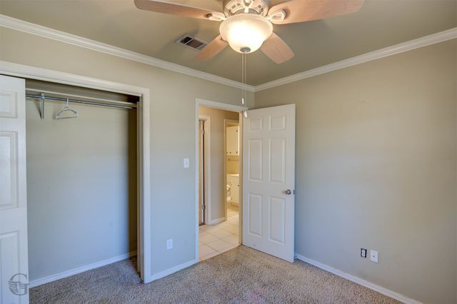 419 Cherry Oak Lane, Haughton, LA 71037