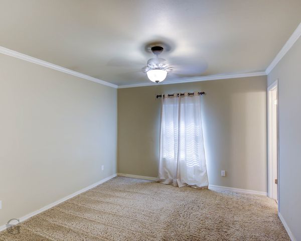 419 Cherry Oak Lane, Haughton, LA 71037