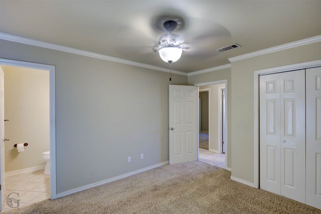 419 Cherry Oak Lane, Haughton, LA 71037