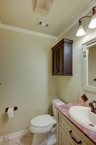 419 Cherry Oak Lane, Haughton, LA 71037