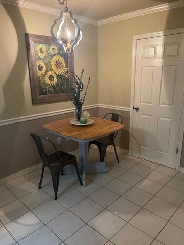 419 Cherry Oak Lane, Haughton, LA 71037