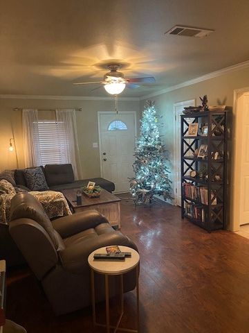 419 Cherry Oak Lane, Haughton, LA 71037