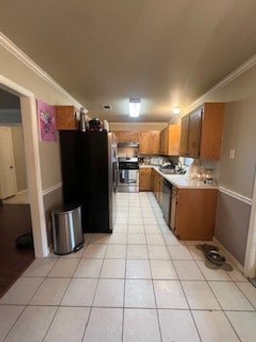 419 Cherry Oak Lane, Haughton, LA 71037