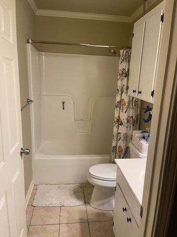 419 Cherry Oak Lane, Haughton, LA 71037