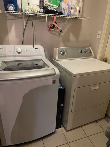 419 Cherry Oak Lane, Haughton, LA 71037