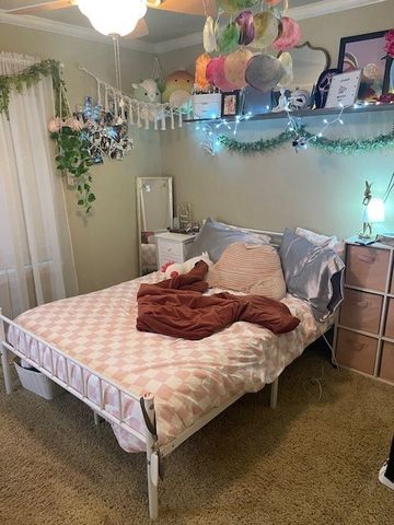 419 Cherry Oak Lane, Haughton, LA 71037