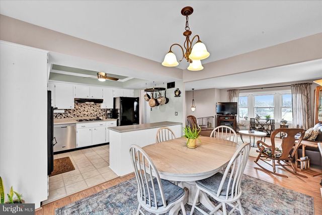 429 CANDLEWYCK RD, Lancaster, PA 17601