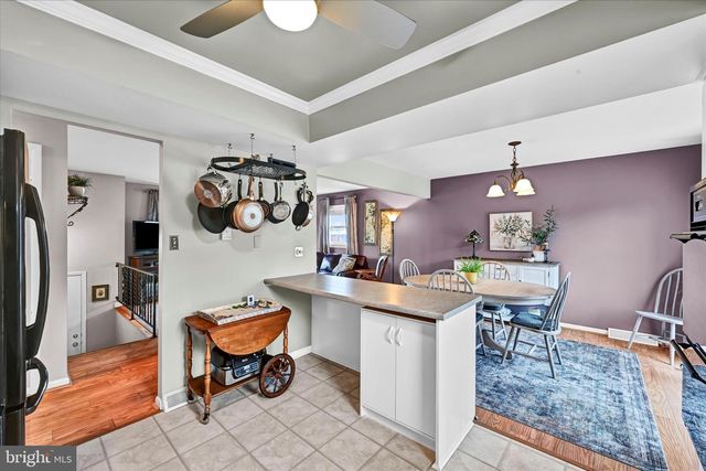 429 CANDLEWYCK RD, Lancaster, PA 17601