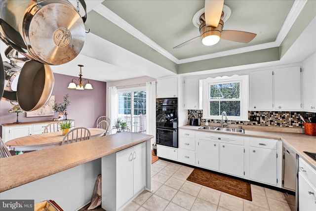 429 CANDLEWYCK RD, Lancaster, PA 17601