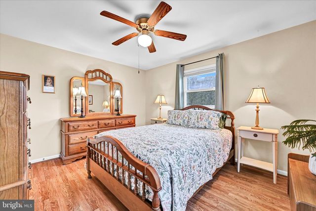 429 CANDLEWYCK RD, Lancaster, PA 17601