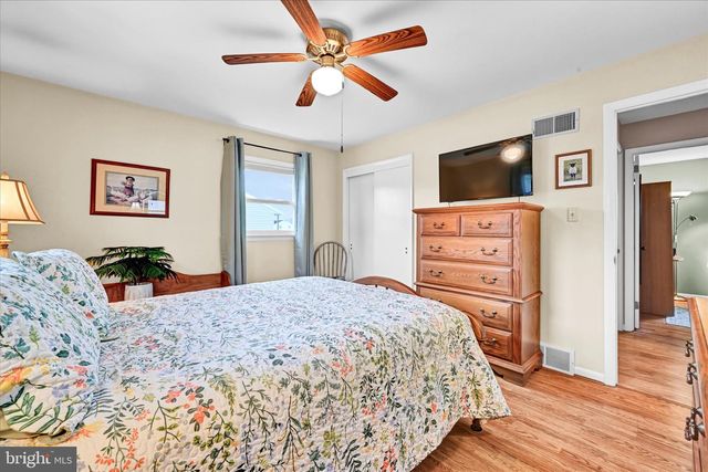 429 CANDLEWYCK RD, Lancaster, PA 17601