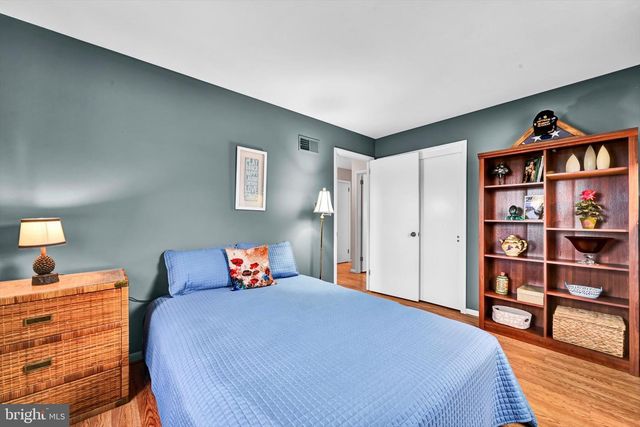 429 CANDLEWYCK RD, Lancaster, PA 17601