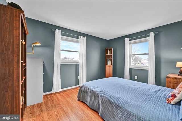 429 CANDLEWYCK RD, Lancaster, PA 17601