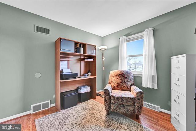 429 CANDLEWYCK RD, Lancaster, PA 17601