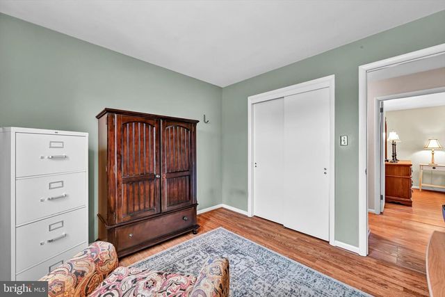 429 CANDLEWYCK RD, Lancaster, PA 17601