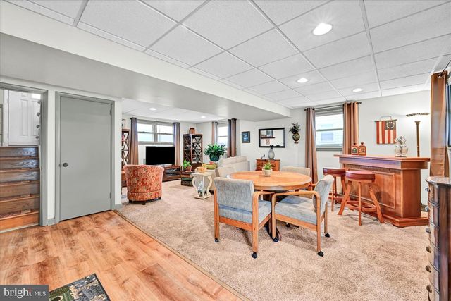 429 CANDLEWYCK RD, Lancaster, PA 17601