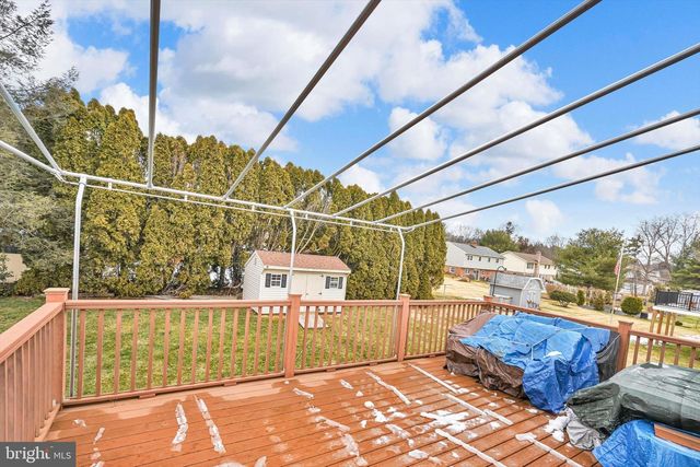 429 CANDLEWYCK RD, Lancaster, PA 17601