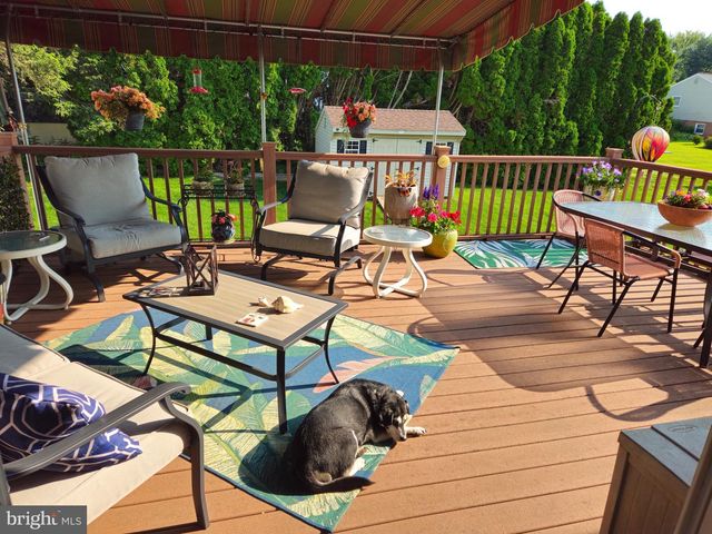 429 CANDLEWYCK RD, Lancaster, PA 17601