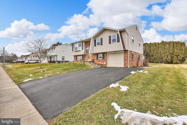 429 CANDLEWYCK RD, Lancaster, PA 17601