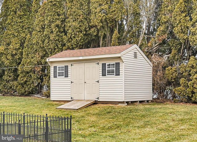429 CANDLEWYCK RD, Lancaster, PA 17601