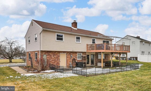 429 CANDLEWYCK RD, Lancaster, PA 17601