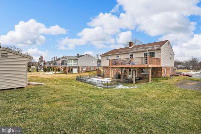 429 CANDLEWYCK RD, Lancaster, PA 17601