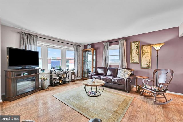 429 CANDLEWYCK RD, Lancaster, PA 17601