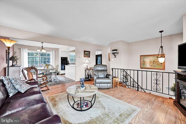 429 CANDLEWYCK RD, Lancaster, PA 17601