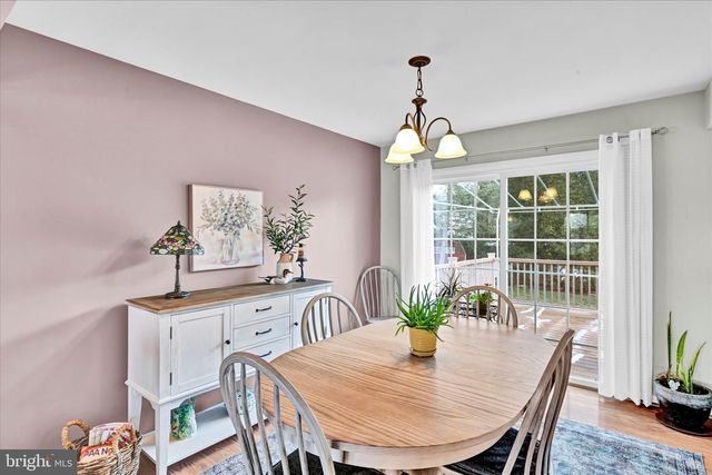 429 CANDLEWYCK RD, Lancaster, PA 17601