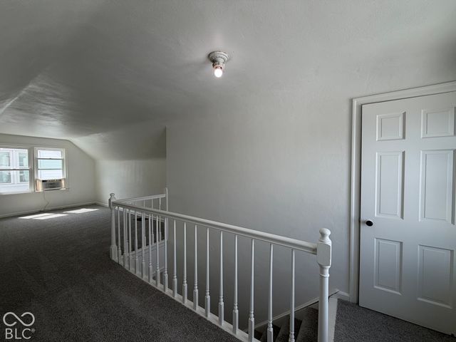 122 S 6th Avenue, Beech Grove, IN 46107