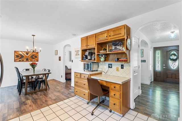 1606 Hillrose Place, Fairborn, OH 45324