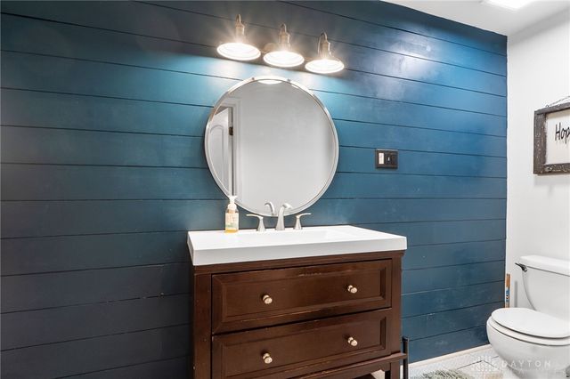 1606 Hillrose Place, Fairborn, OH 45324