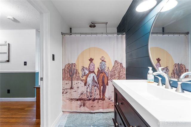 1606 Hillrose Place, Fairborn, OH 45324