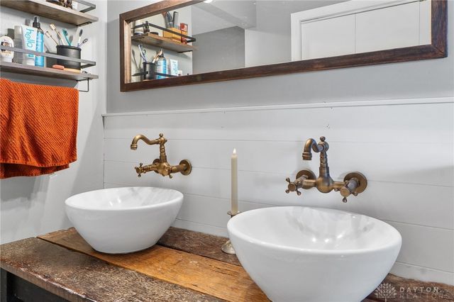 1606 Hillrose Place, Fairborn, OH 45324