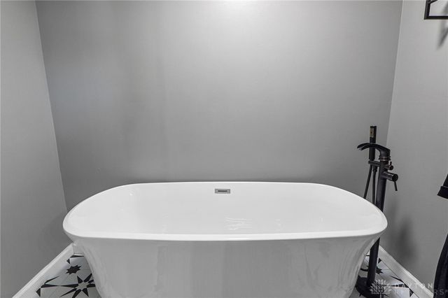 1606 Hillrose Place, Fairborn, OH 45324