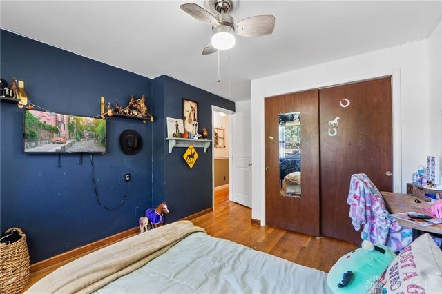 1606 Hillrose Place, Fairborn, OH 45324