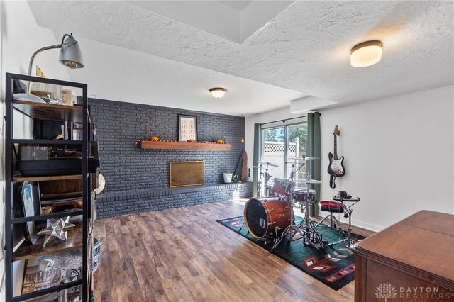 1606 Hillrose Place, Fairborn, OH 45324