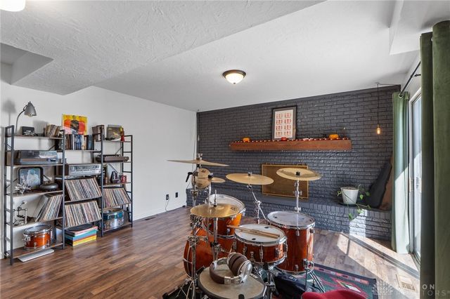 1606 Hillrose Place, Fairborn, OH 45324