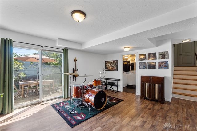 1606 Hillrose Place, Fairborn, OH 45324